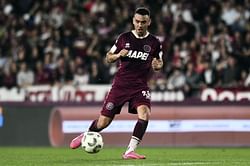 Lanus vs Medellin Prediction and Betting Tips | September 18th 2024