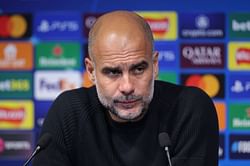 “If City are found guilty of the most serious charges" - Journalist makes Manchester City relegation threat as lawyers fight out 115 charges