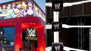 Former WWE champion makes emotional post after enormous milestone; was told "NO" over 40 times