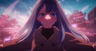 Oshi no Ko season 2 episode 11 review: Doga Kobo's anime original scenes give Akane the spotlight she deserves