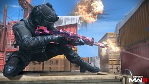 All new weapons in Warzone and MW3 Season 6 and how to unlock them