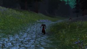 All new Runes in WoW Classic SoD Phase 5 and where to find them