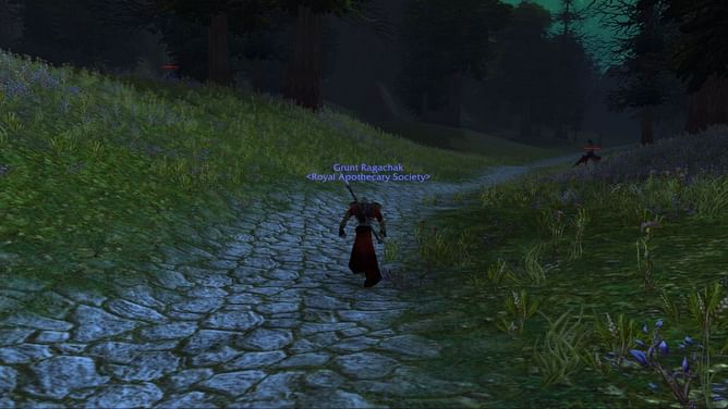 All new Runes in WoW Classic SoD Phase 5 and where to find them