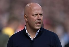 Liverpool suffer transfer blow as Premier League club are pushing target to sign new deal - Reports