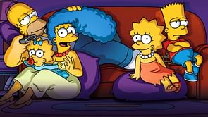 Is The Simpsons still running? Everything we know so far about the show's upcoming season