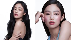 “Is this a spoiler”- Fan speculation over BLACKPINK's Jennie’s album release mounts after her latest post “calling all pretty girls’’