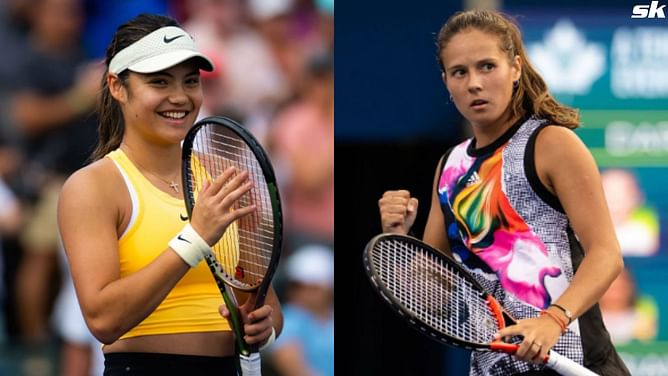 Korea Open 2024: Women's draw, schedule, players, prize money breakdown and more