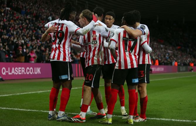 Stoke City vs Fleetwood Town Prediction and Betting Tips | September 17th 2024