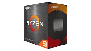 Ryzen 9 5900XT vs Ryzen 9 5900X: Which is the best gaming CPU?