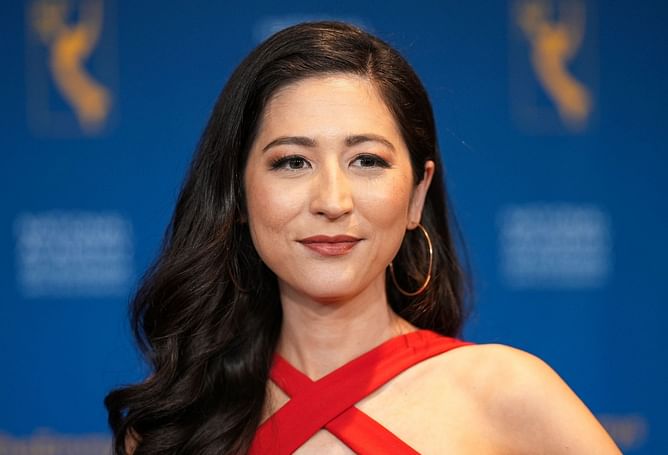 ESPN’s Mina Kimes flames ‘slopfest vibe’ in Brazil as turf creates havoc in Packers-Eagles