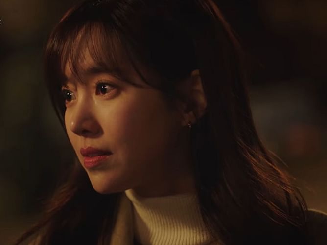 Bad Memory Eraser episode 15 Recap: Kyun Ju-yeon faces life-threatening crisis after confronting Sae-yan’s biological father