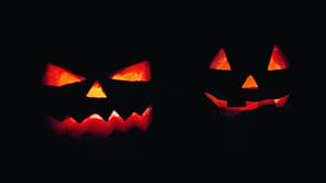 9 best Horror movies to watch during Halloween season 2024
