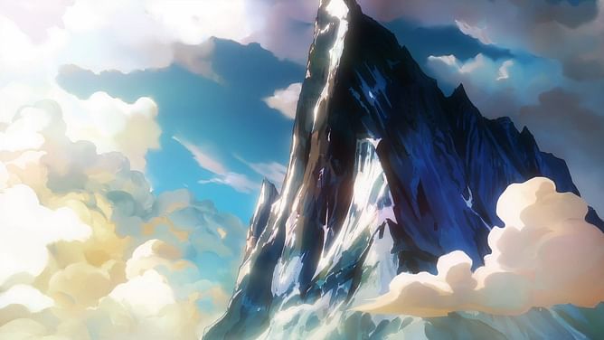 One Piece Chapter 1126: Release Date and Time, Where to Read, and More