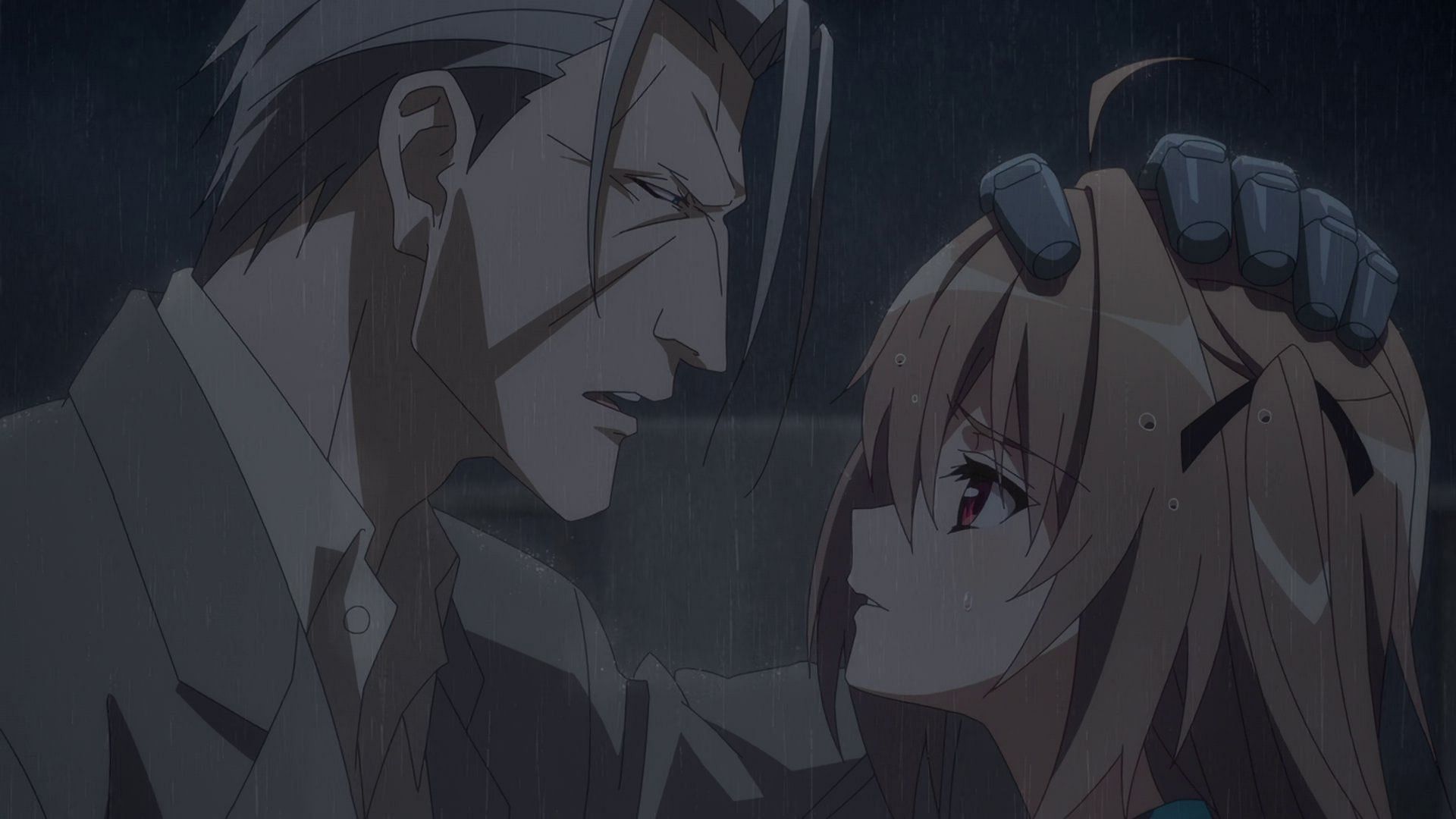 ATRI: My Dear Moments episode 10 release details (Image via TROYCA)