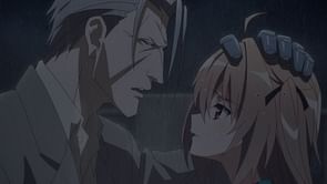 ATRI: My Dear Moments episode 10 release date and time, where to watch, and more