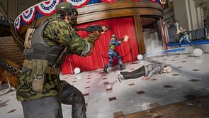 5 best FPS to play while you wait for Black Ops 6