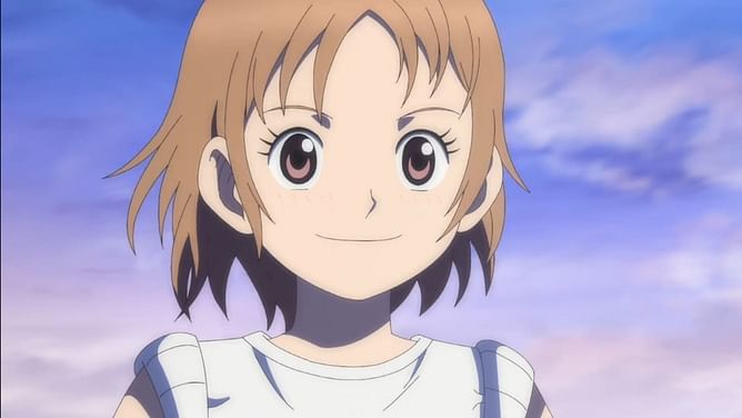Tonbo! season 2 announces October 2024 release date, additional cast, and more