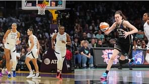 3 things Las Vegas Aces must do to prevent Breanna Stewart from recording another huge offensive game