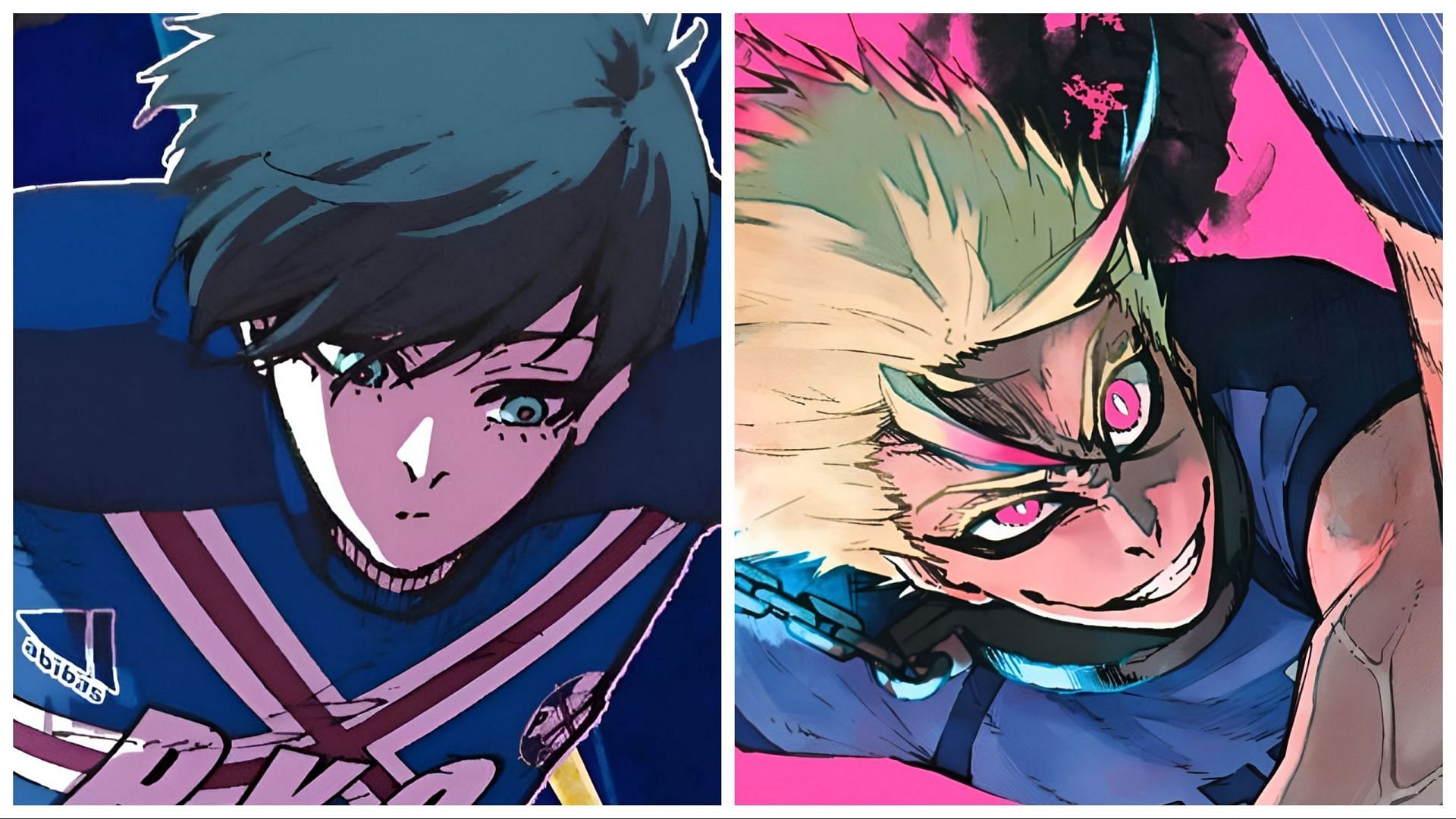 Blue Lock: Major predictions for chapter 275 spoilers