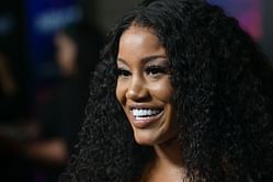 Who is Jhonni Blaze? Real name and all about the artist as alleged DMs with Drake go viral
