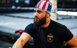 5 UFC stars whose careers ended in the worst possible way