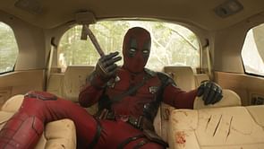 “Inflation Ain’t No Joke” – Fans react to Deadpool & Wolverine’s $50 preorder cost