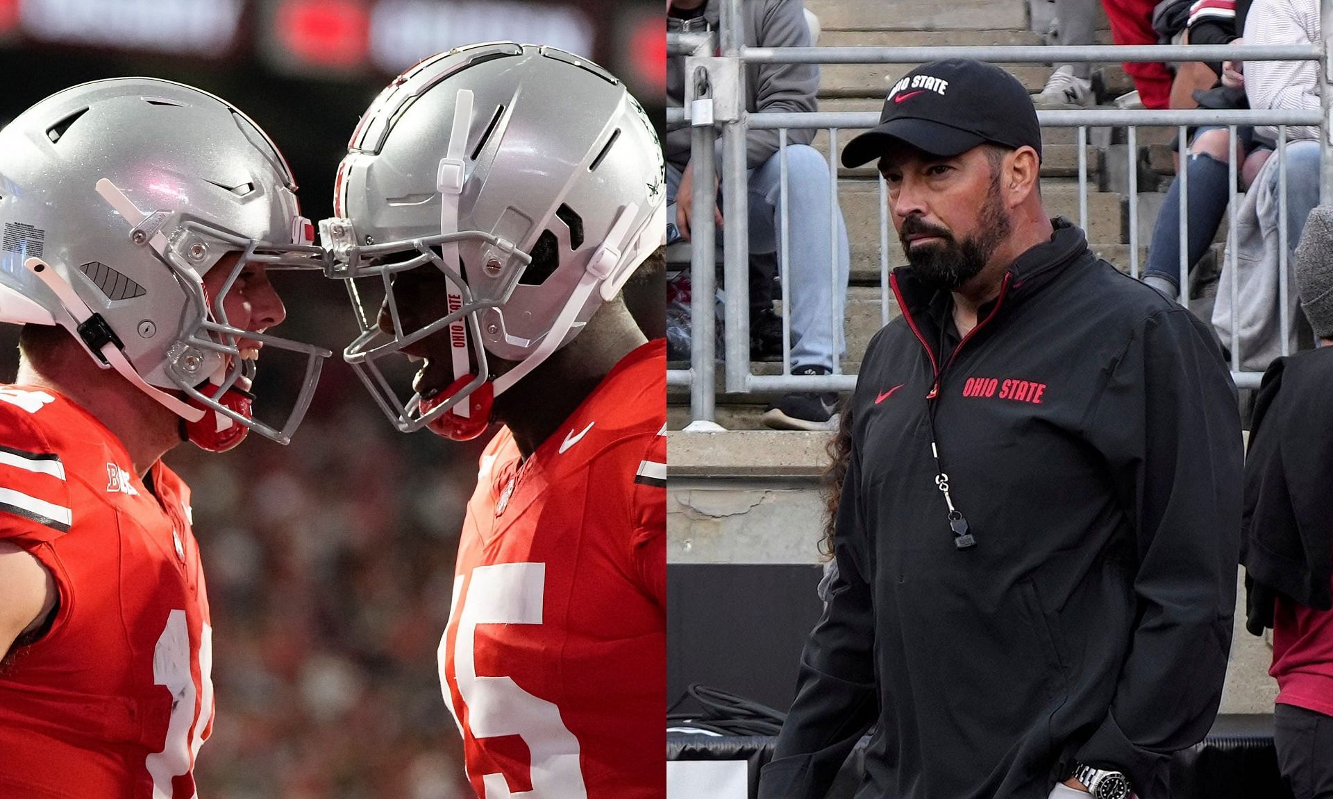 Ryan Day