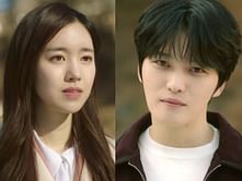 Bad Memory Eraser Season 1: Ending explained and Season 2 renewal possibilities explored