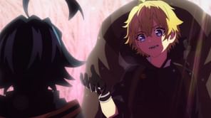 Is Finn in Wistoria: Wand and Sword the same as the Loki Familia's Captain in DanMachi? Explained