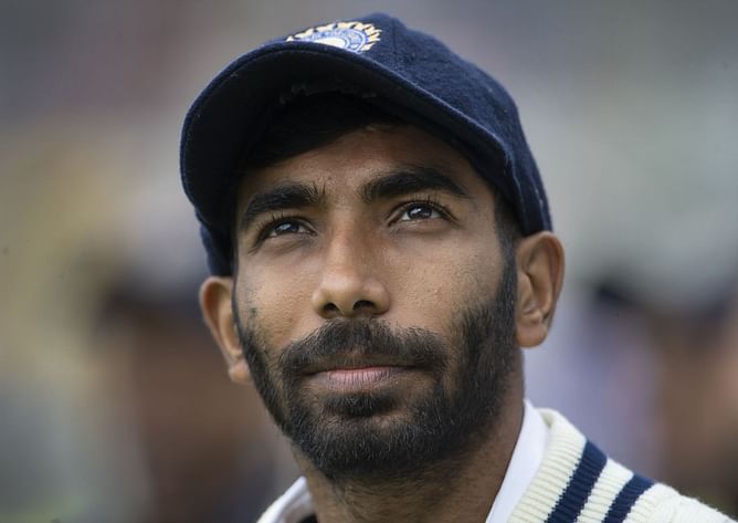 "He is a bowler without a weakness" - Sanjay Manjrekar's huge praise for Jasprit Bumrah after Day 2 of IND vs BAN 2024 1st Test