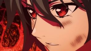 What is Ignis Wis? Will Serfort's ability in Wistoria: Wand and Sword episode 11, explored