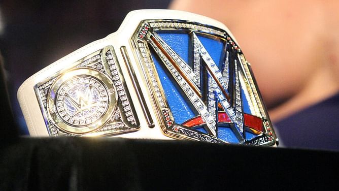 3-time WWE champion details reason behind months of absence from TV