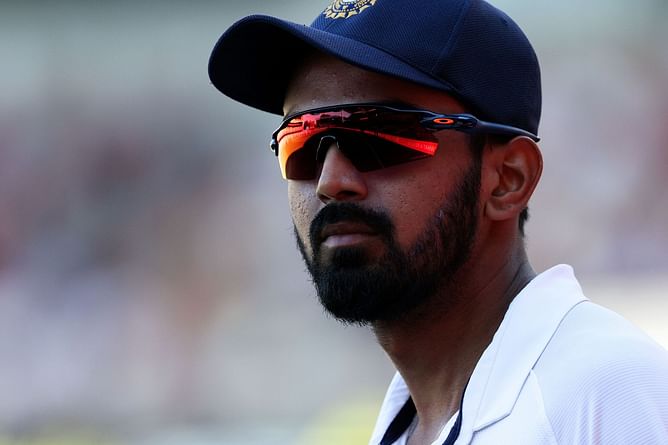 "Gautam Gambhir and I can bring about a turnaround for KL Rahul" - Abhishek Nayar
