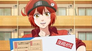 9 educational anime series appropriate for kids of all ages