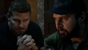 SEAL Team season 7 episode 5 ending explained: What happened between Jason and Sonny?