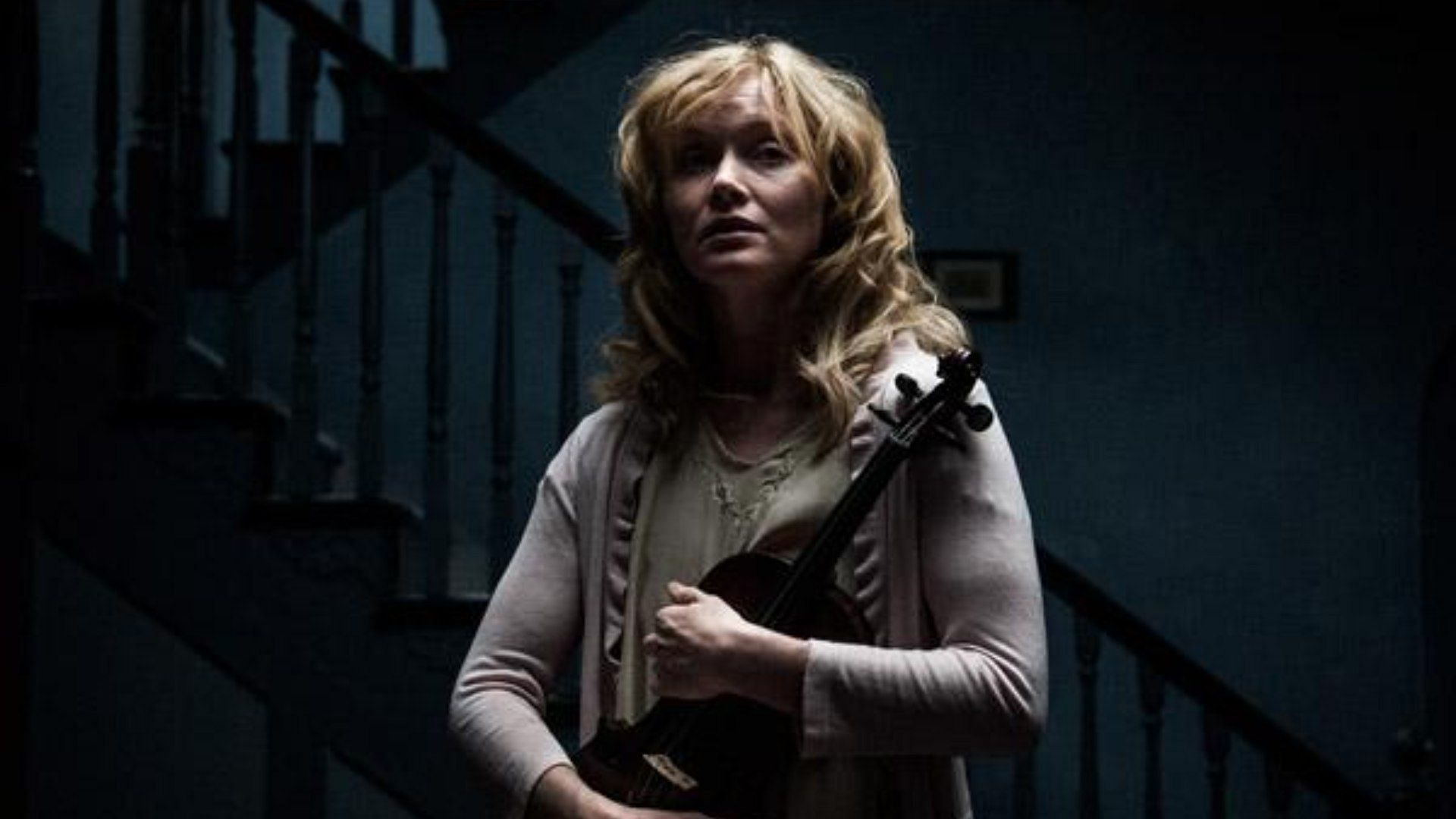 A still from The Babadook (Image via X/@The Babadook)