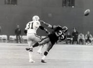 USA TODAY Sports Images-Historical - Source: Imagn