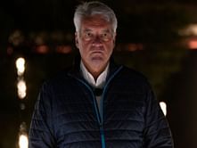 Fyre Fest II: Dates, venue, ticket price & everything to know as Andy King warns about reboot after disaster