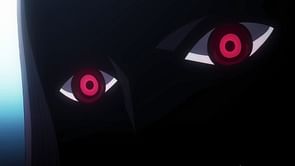 One Piece episode 1118 review: King Cobra comes face to face with the secret ruler of the world