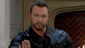 Days of Our Lives spoilers: What is happening with Brady Black?