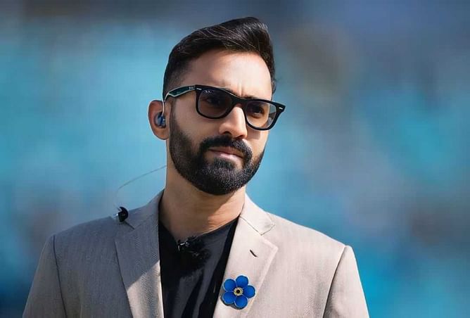 IC vs SSS Dream11 Prediction: Fantasy Cricket Tips, Today's Playing 11 and Pitch Report for Legends League Cricket 2024, Match 5
