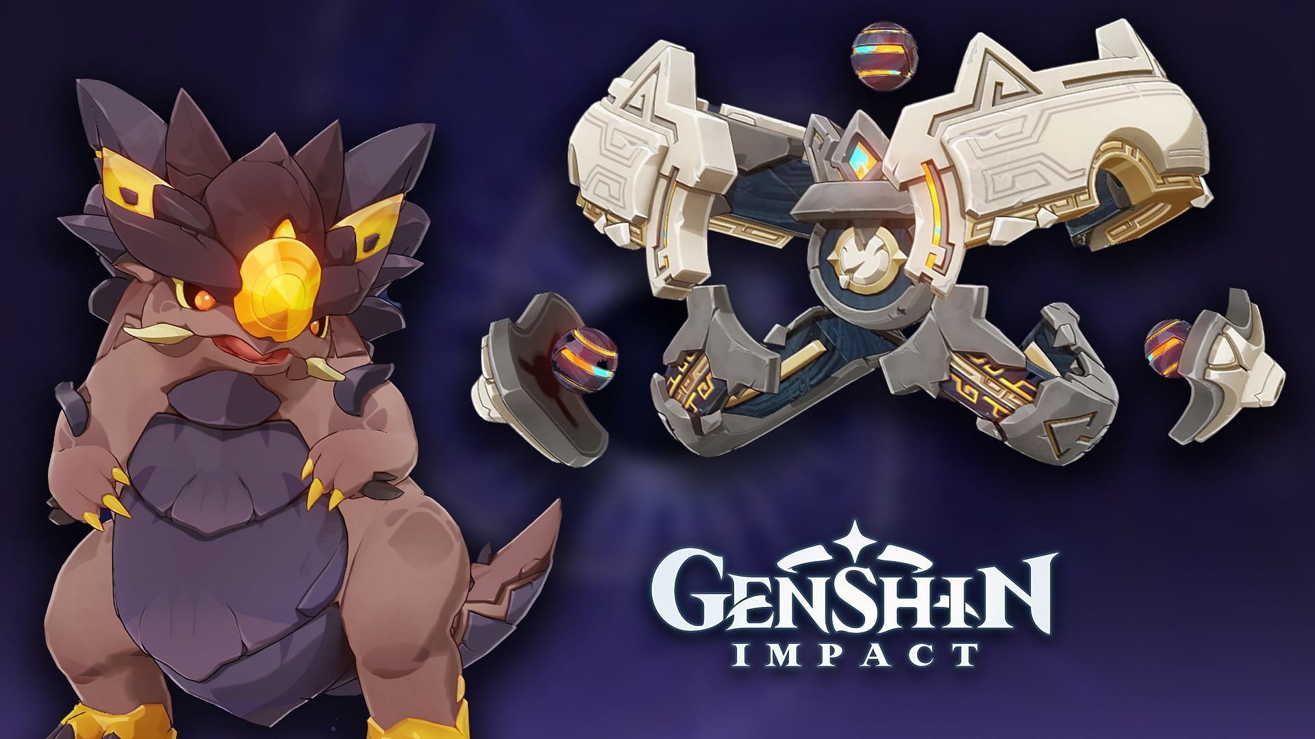 genshin impact 5.1 spiral abyss lineup