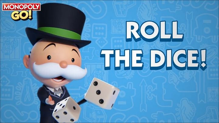 Monopoly Go Course Claw event: Milestones rewards and more