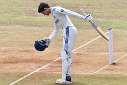 Who said what - top 5 expert reactions to Shubman Gill’s hundred in 1st IND vs BAN Test 2024 ft. Zaheer Khan