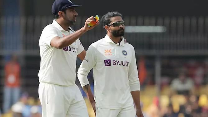 IND vs BAN Dream11 Prediction: Fantasy Cricket Tips, Today's Playing 11 and Pitch Report for Bangladesh tour of India 2024, 1st Test