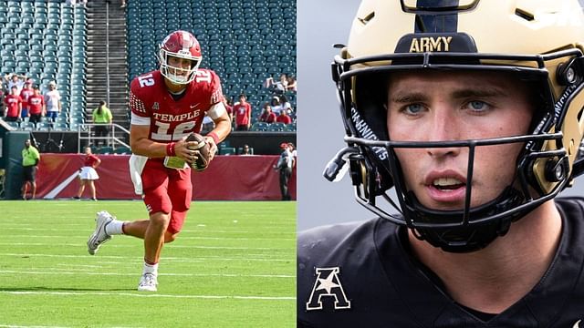 Who are Army vs Temple game announcers today on ESPN? All you need 