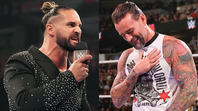 Seth Rollins to return after 42 days for major confrontation, CM Punk gets revenge on bitter rival? - 5 Surprises that could happen on WWE RAW