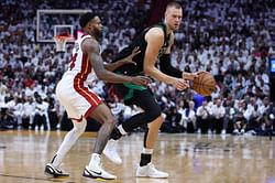 Kristaps Porzingis Injury Update: NBA champ reveals recovery timeline from injury
