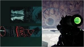 How to get the Transient Whisperer emblem in Destiny 2