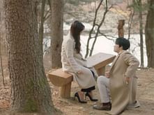 Bad Memory Eraser episode 10 recap: Jin Se-yeon realizes her feelings for Kim Jae-joong as events unfold